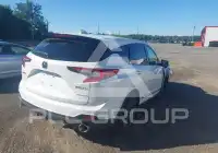 2023 Acura RDX photo