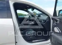 2023 Acura RDX фото