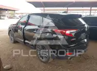 2023 Acura RDX photo