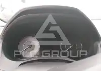 2023 Acura RDX фото