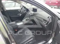 2023 Acura RDX photo