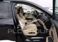 2023 Acura RDX photo