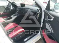 2023 Acura RDX фото