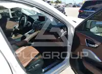 2023 Acura RDX photo