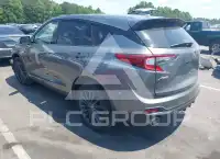 2023 Acura RDX фото