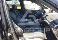 2023 Acura RDX фото