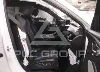 2023 Acura RDX фото