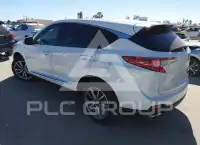 2023 Acura RDX photo
