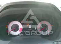 2023 Acura RDX фото