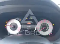 2023 Acura RDX photo