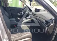 2023 Acura RDX фото