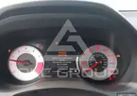 2023 Acura RDX фото