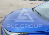 2023 Acura RDX фото