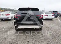 2023 Acura RDX фото