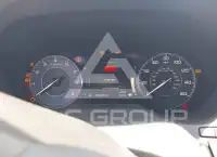 2023 Acura RDX фото