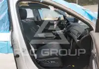 2023 Acura RDX фото