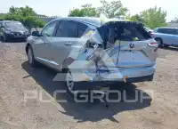 2023 Acura RDX фото