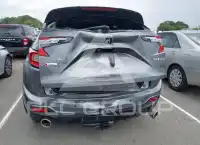2023 Acura RDX photo