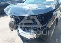 2023 Acura RDX photo