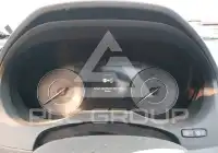 2023 Acura RDX фото