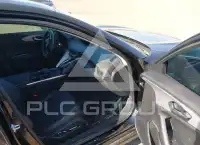 2023 Acura TLX фото