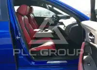 2023 Acura TLX фото