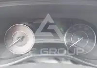 2023 Acura TLX фото