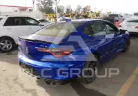 2023 Acura TLX фото