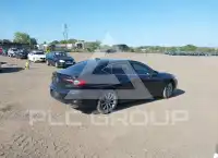 2023 Acura TLX фото