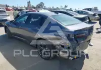 2023 Acura TLX фото