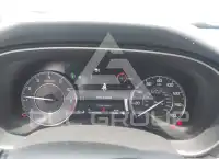 2023 Acura TLX фото