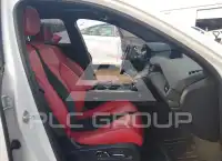 2023 Acura TLX фото