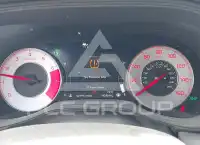 2023 Acura TLX фото