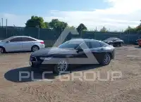2023 Acura TLX фото