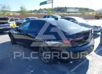 2023 Acura TLX фото
