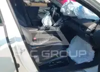 2023 Acura TLX фото