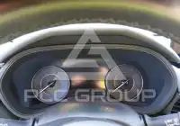 2023 Acura TLX фото