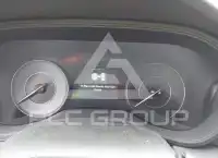 2023 Acura TLX фото