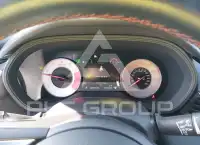 2023 Acura TLX фото