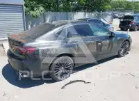 2023 Acura TLX photo