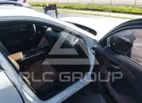 2023 Acura TLX фото