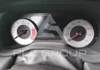 2023 Acura TLX фото