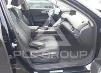 2023 Acura TLX фото