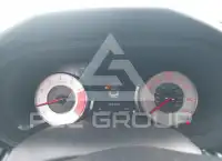 2023 Acura TLX фото