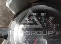 2023 Honda XR photo