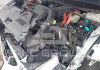 2023 Honda CR-V photo