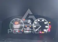 2023 Honda CR-V photo