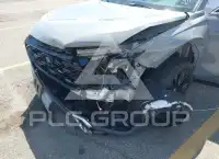 2023 Honda CR-V photo