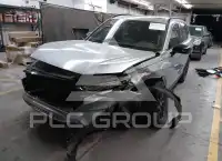 2023 Honda CR-V photo