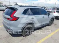 2023 Honda CR-V photo